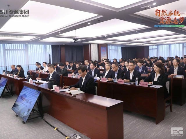 菲彩国际·(中国区)有限公司官网