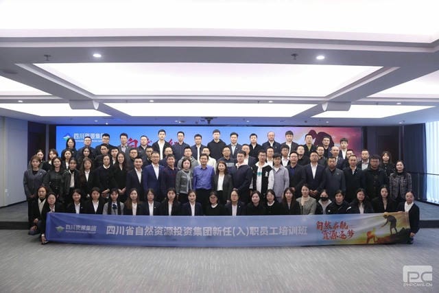 菲彩国际·(中国区)有限公司官网