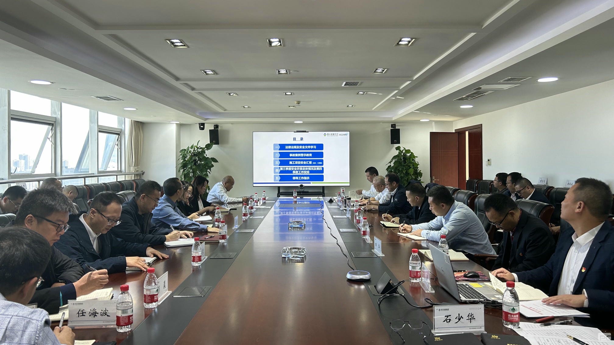 菲彩国际·(中国区)有限公司官网