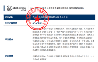 菲彩国际·(中国区)有限公司官网
