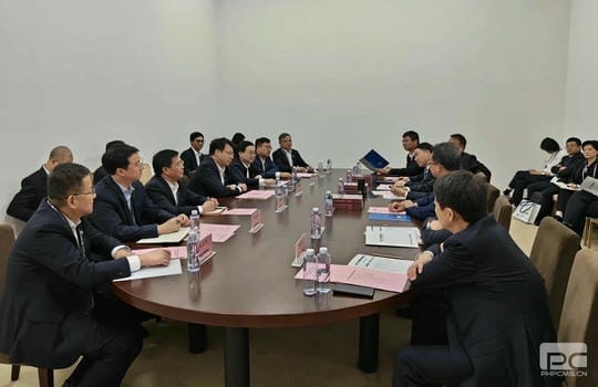 菲彩国际·(中国区)有限公司官网