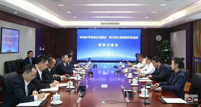 菲彩国际·(中国区)有限公司官网