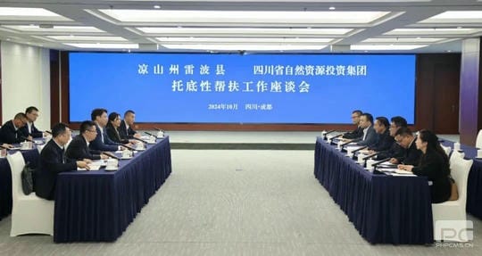 菲彩国际·(中国区)有限公司官网