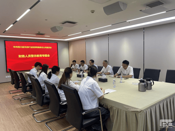 菲彩国际·(中国区)有限公司官网