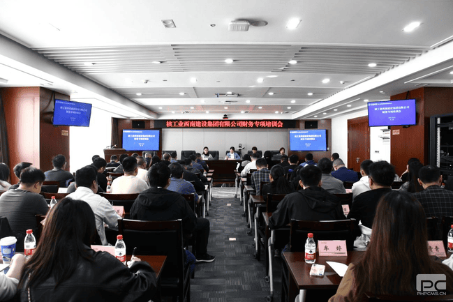 菲彩国际·(中国区)有限公司官网
