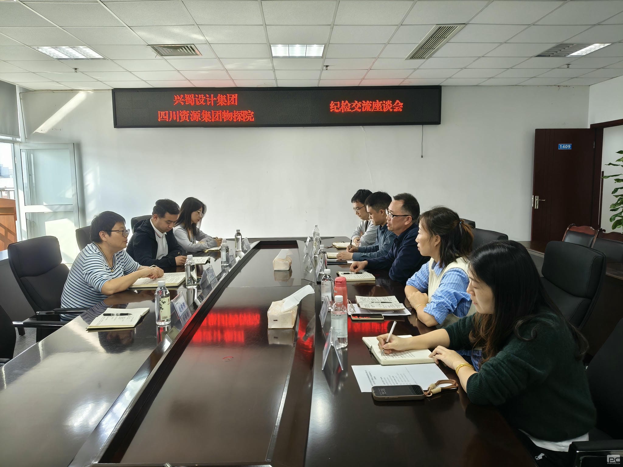 菲彩国际·(中国区)有限公司官网
