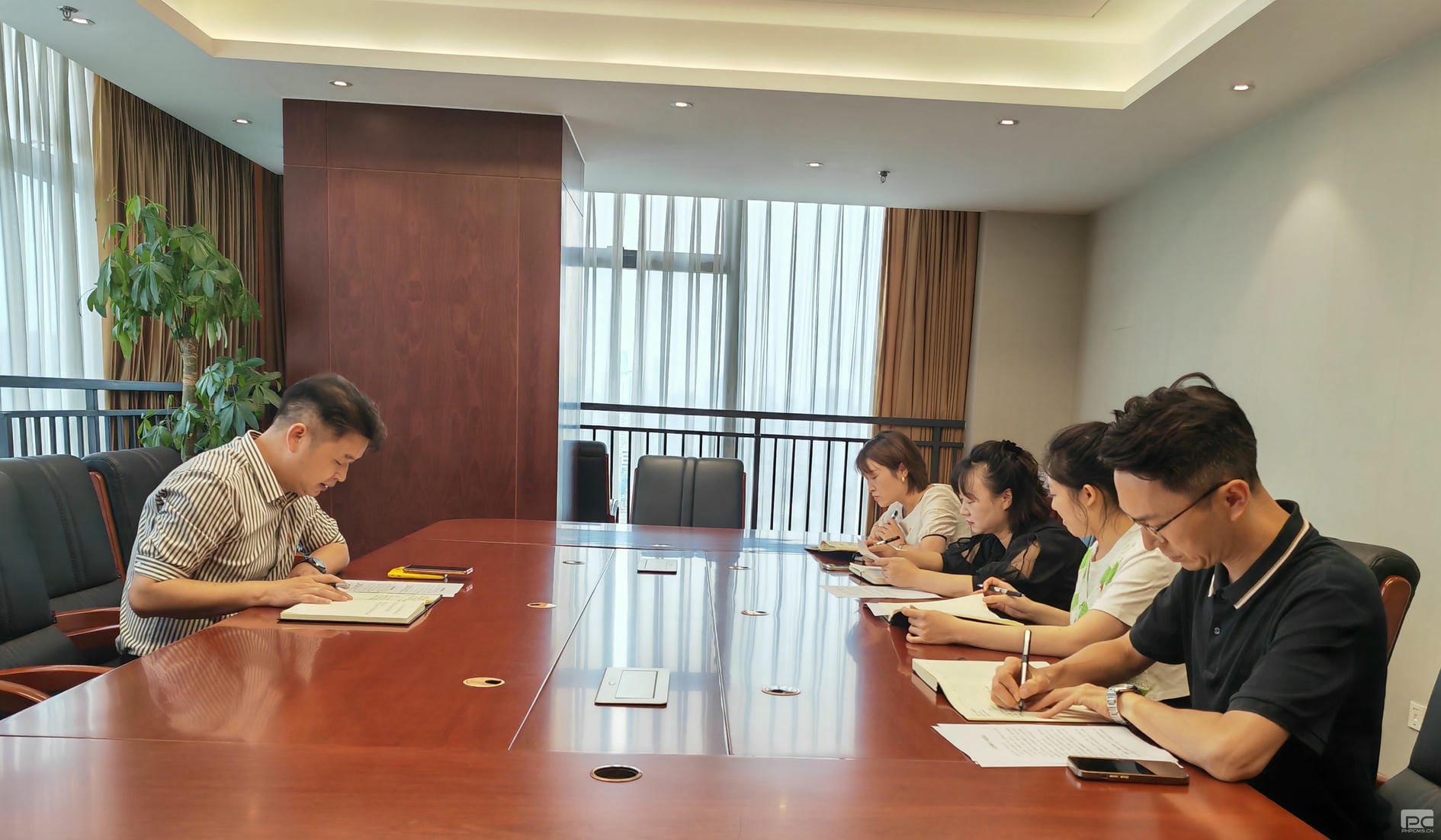 菲彩国际·(中国区)有限公司官网