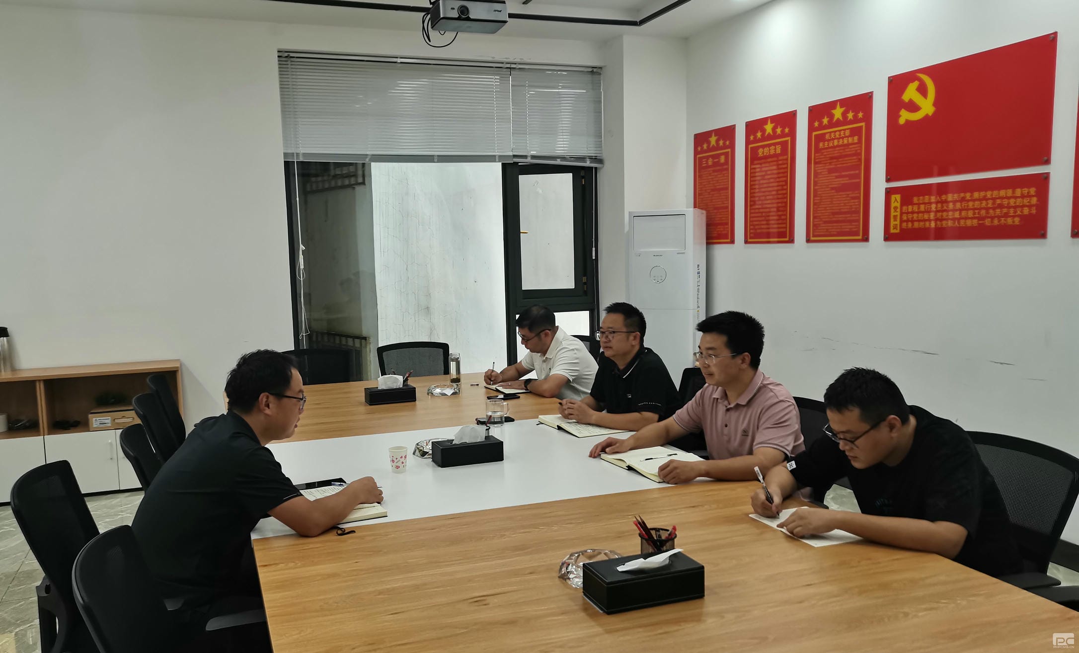 菲彩国际·(中国区)有限公司官网