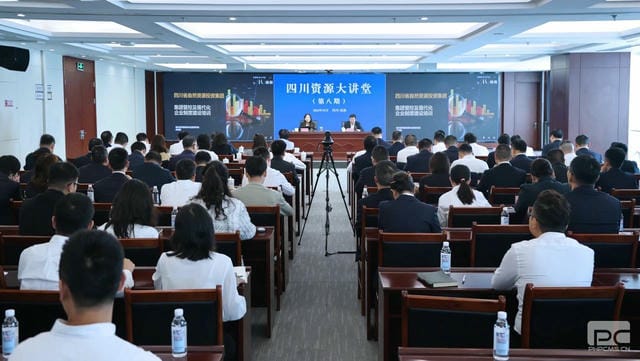 菲彩国际·(中国区)有限公司官网
