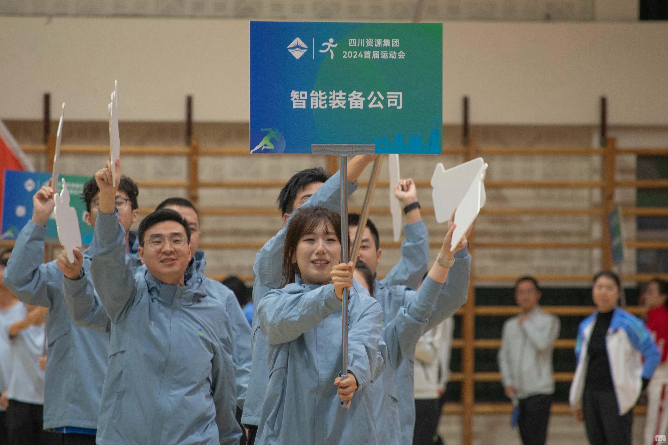 菲彩国际·(中国区)有限公司官网