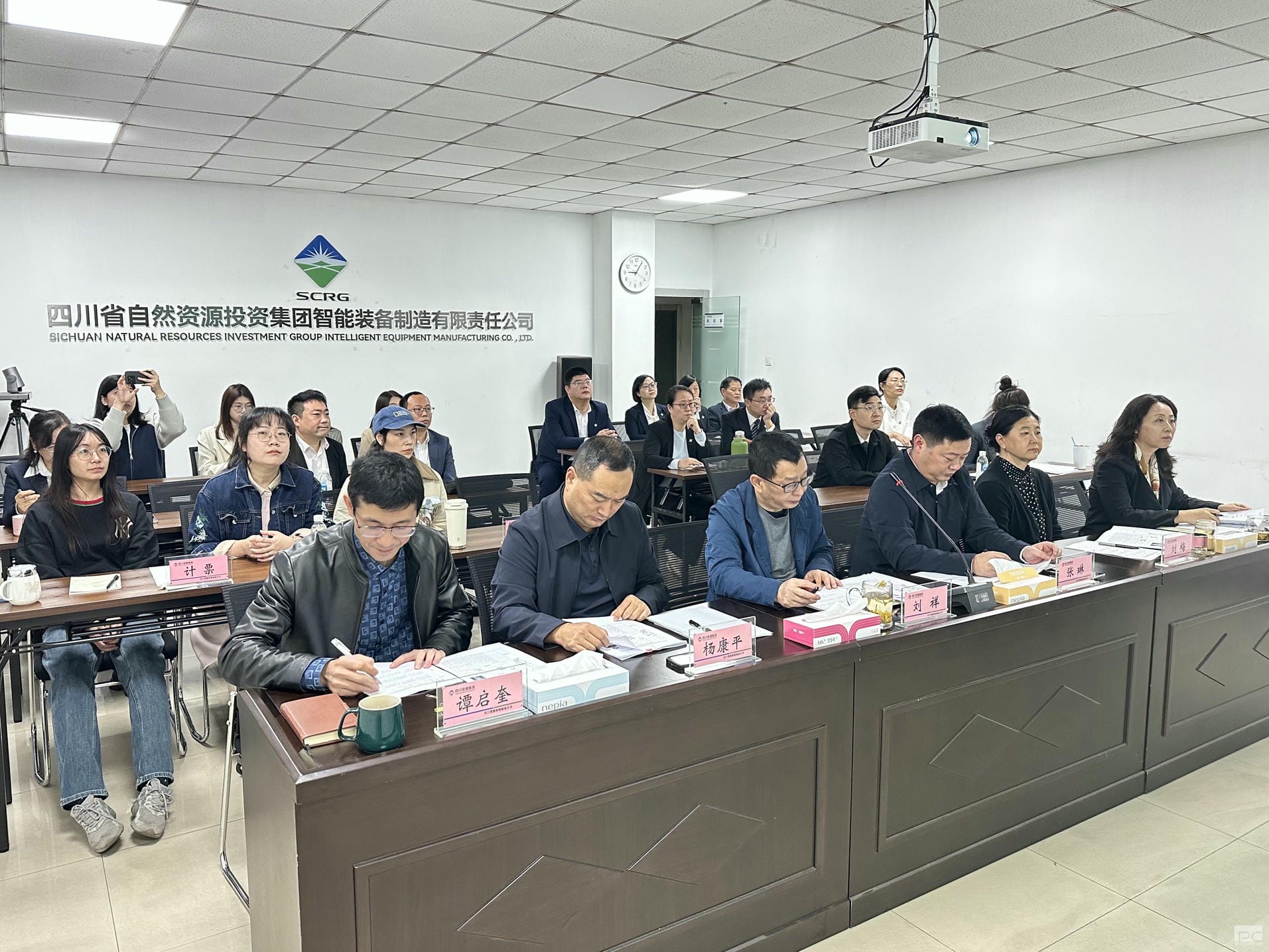 菲彩国际·(中国区)有限公司官网