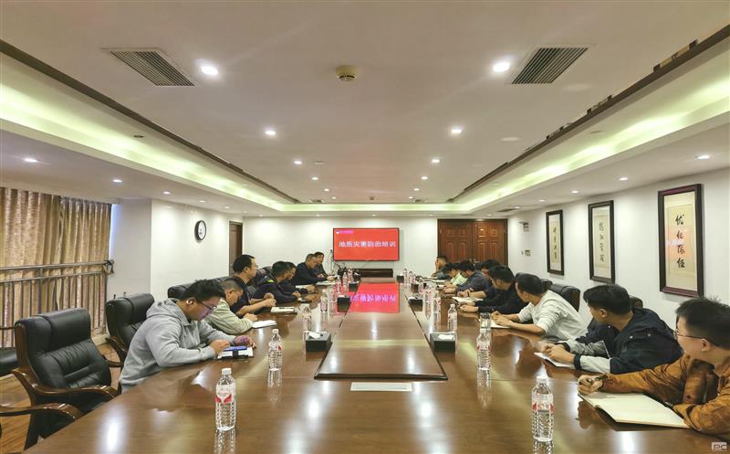 矿勘集团金？？？？？？？蟛揪侔斓卦址乐沃杜嘌