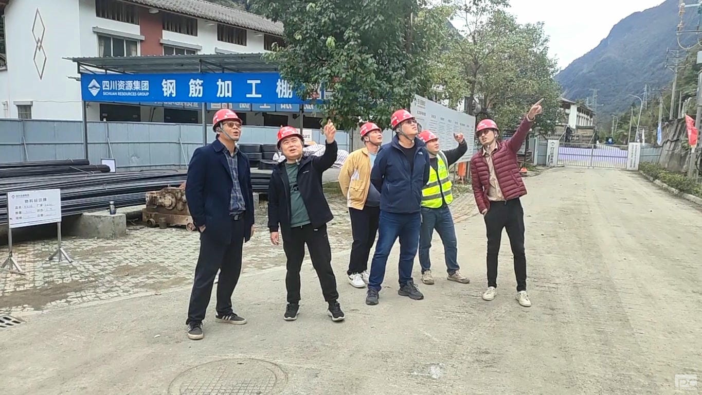 菲彩国际·(中国区)有限公司官网