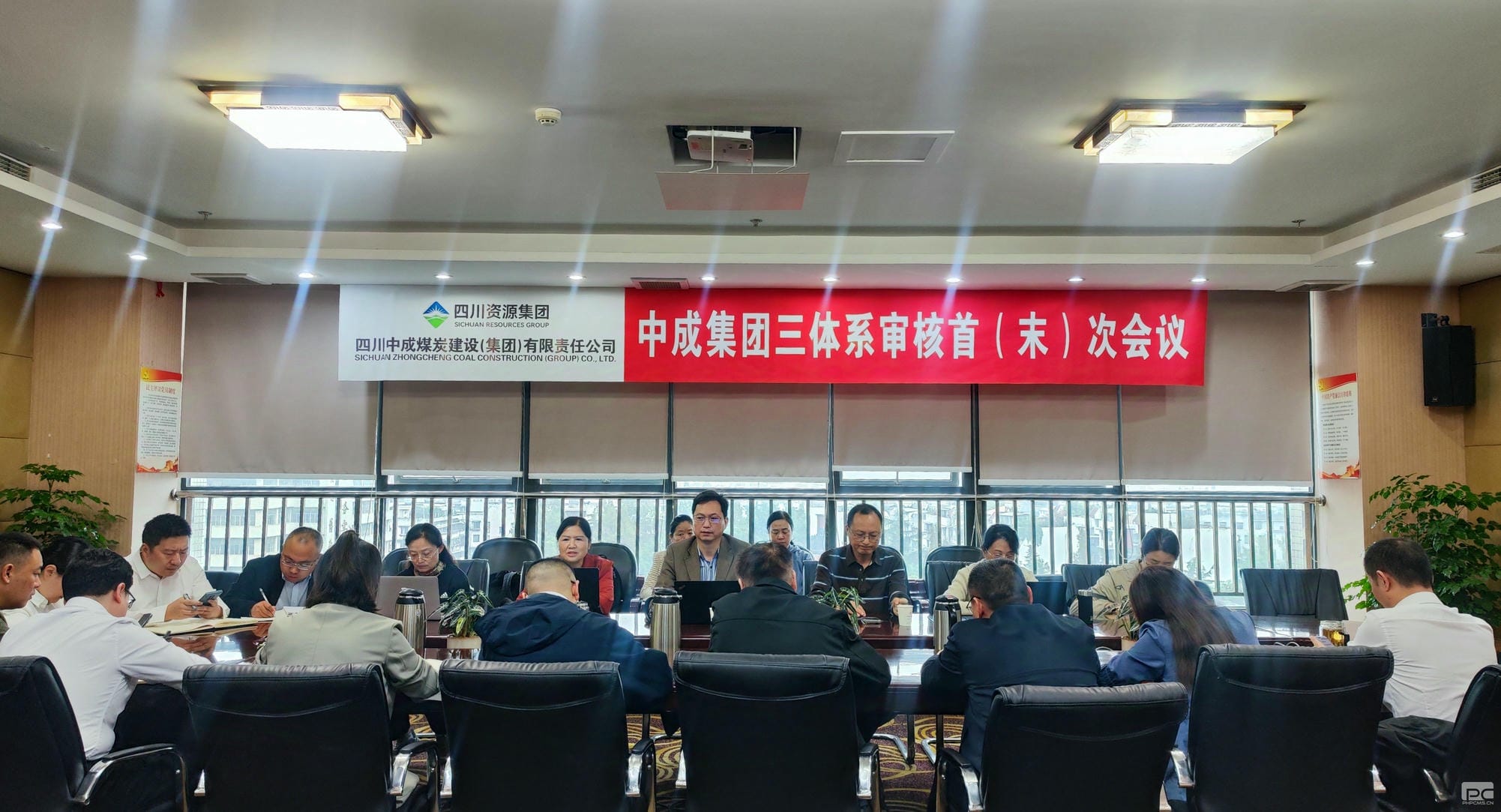 菲彩国际·(中国区)有限公司官网