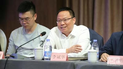 菲彩国际·(中国区)有限公司官网