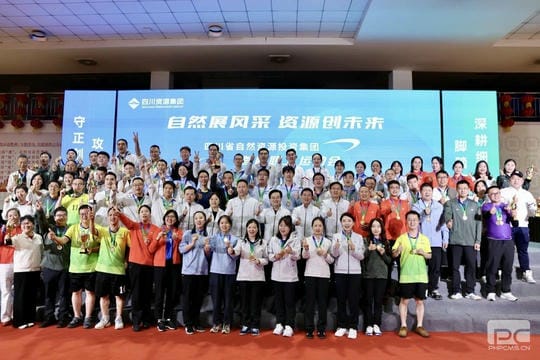 菲彩国际·(中国区)有限公司官网