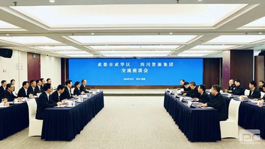 菲彩国际·(中国区)有限公司官网