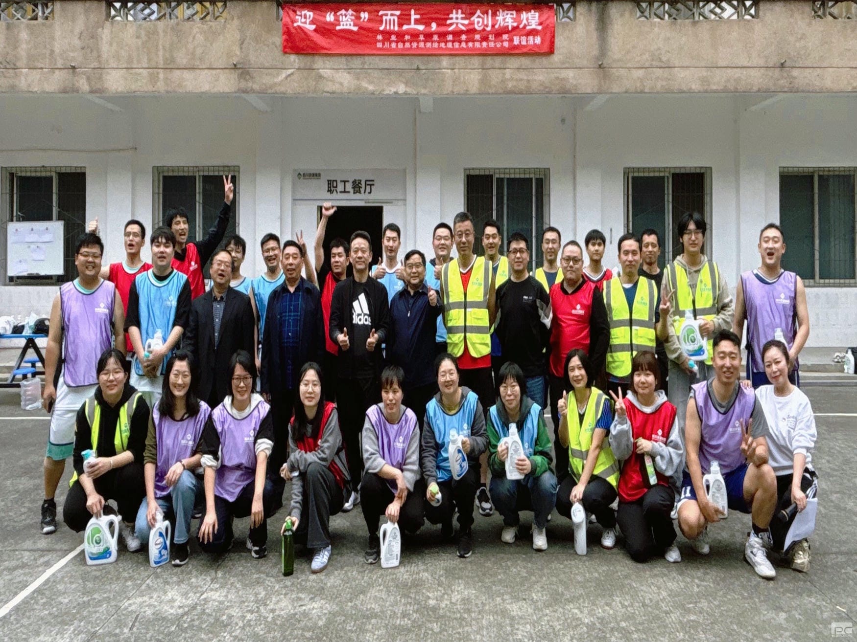 菲彩国际·(中国区)有限公司官网