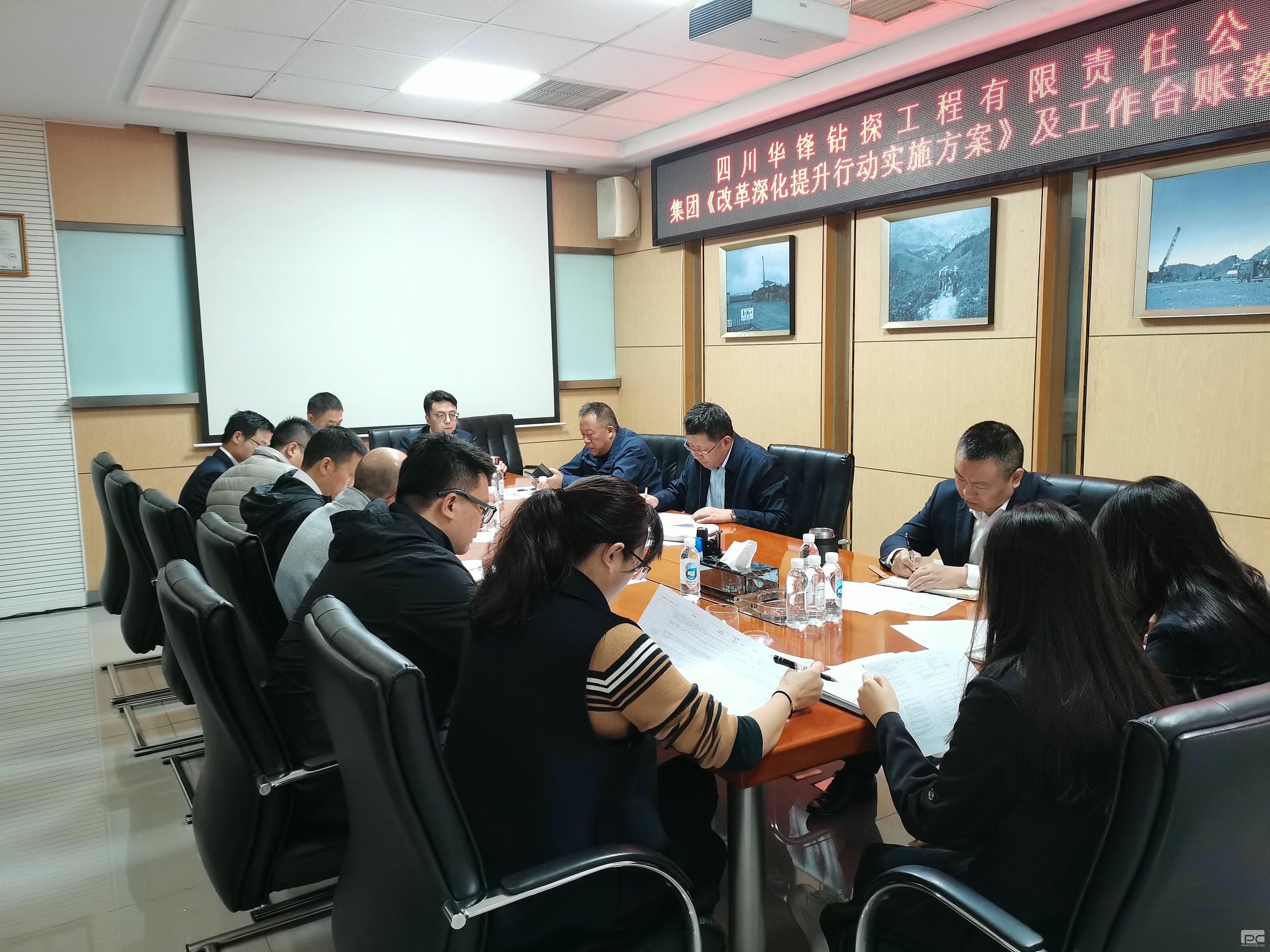 菲彩国际·(中国区)有限公司官网