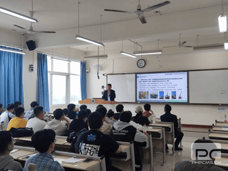 菲彩国际·(中国区)有限公司官网