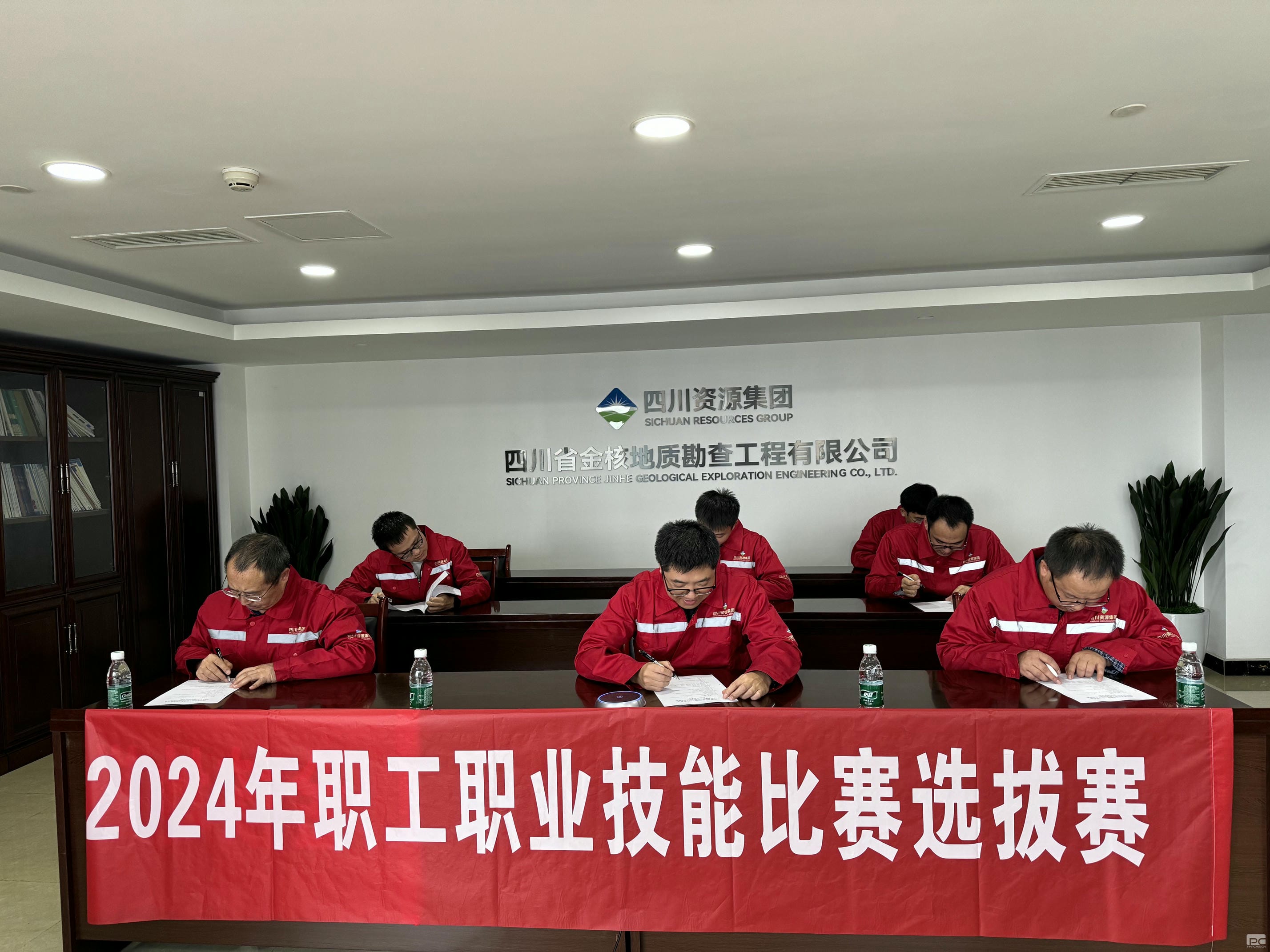 菲彩国际·(中国区)有限公司官网