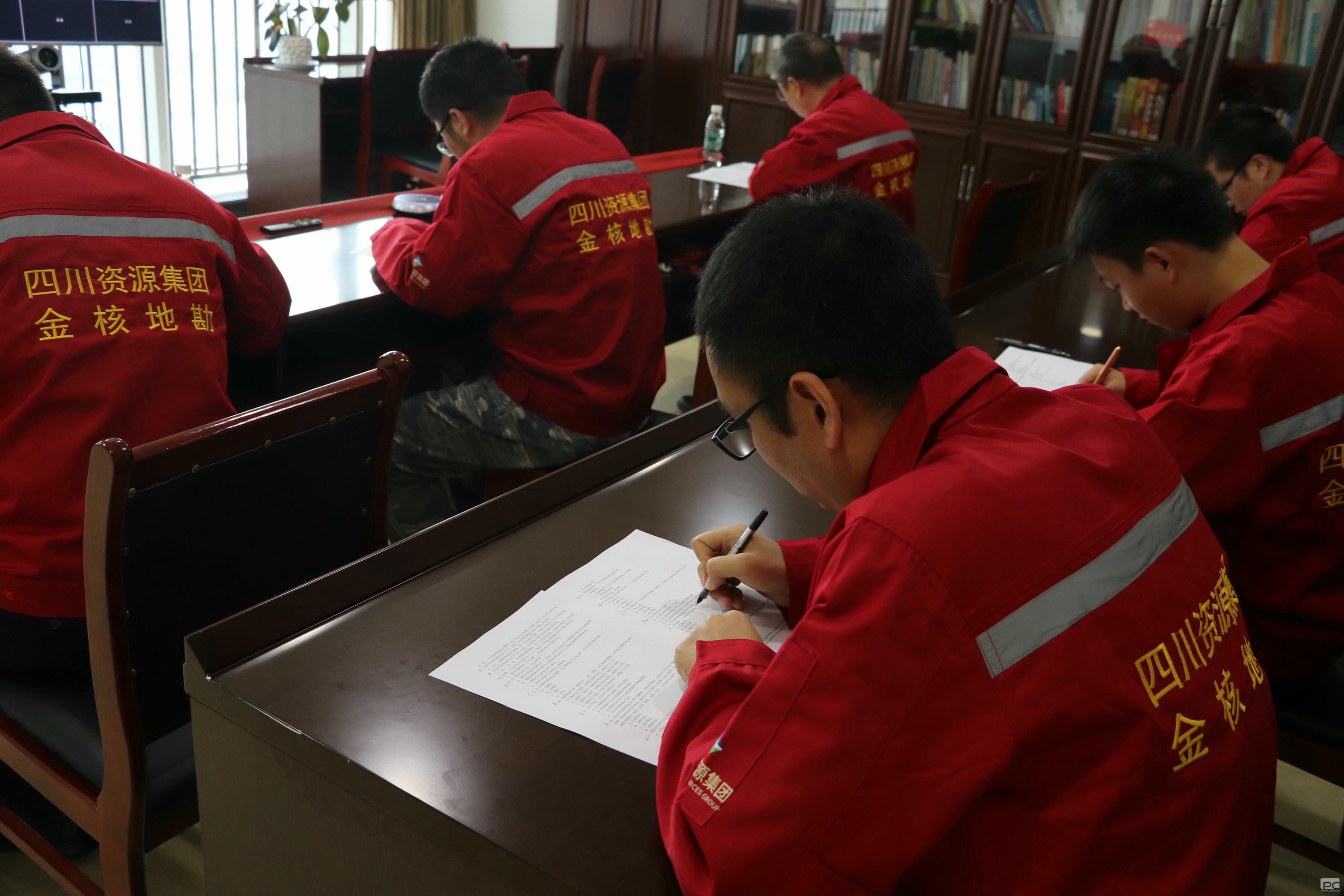 菲彩国际·(中国区)有限公司官网