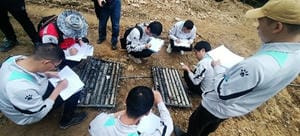 菲彩国际·(中国区)有限公司官网