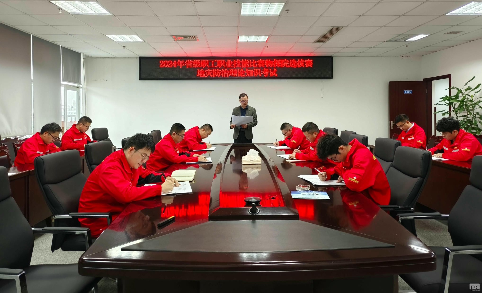 菲彩国际·(中国区)有限公司官网