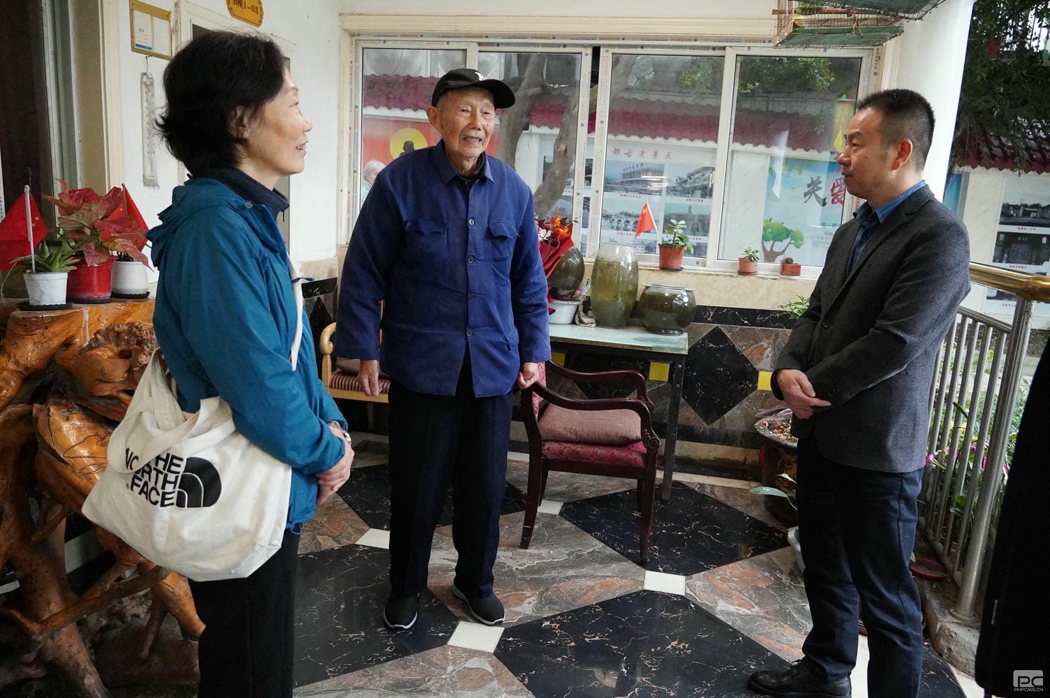 菲彩国际·(中国区)有限公司官网