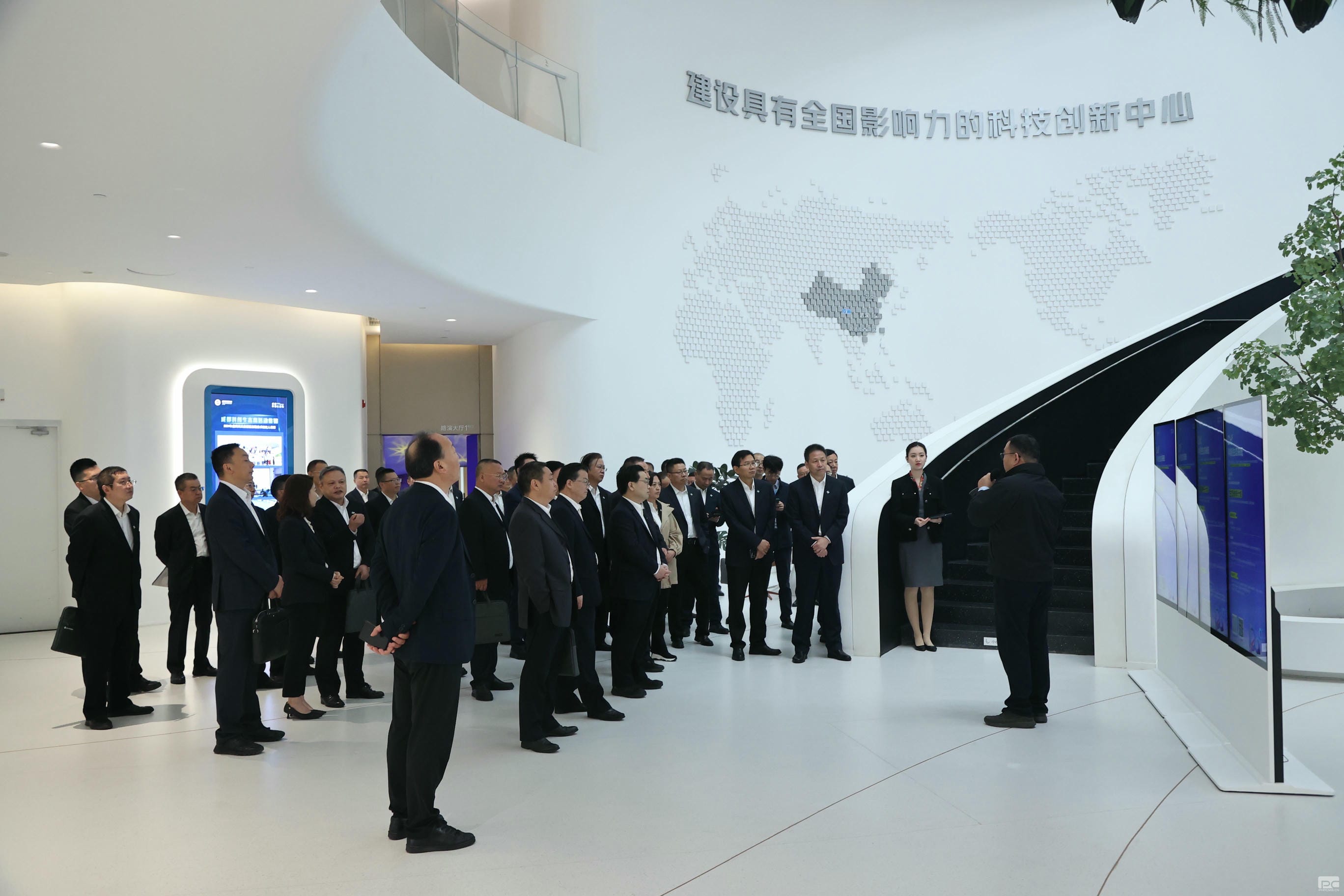 菲彩国际·(中国区)有限公司官网