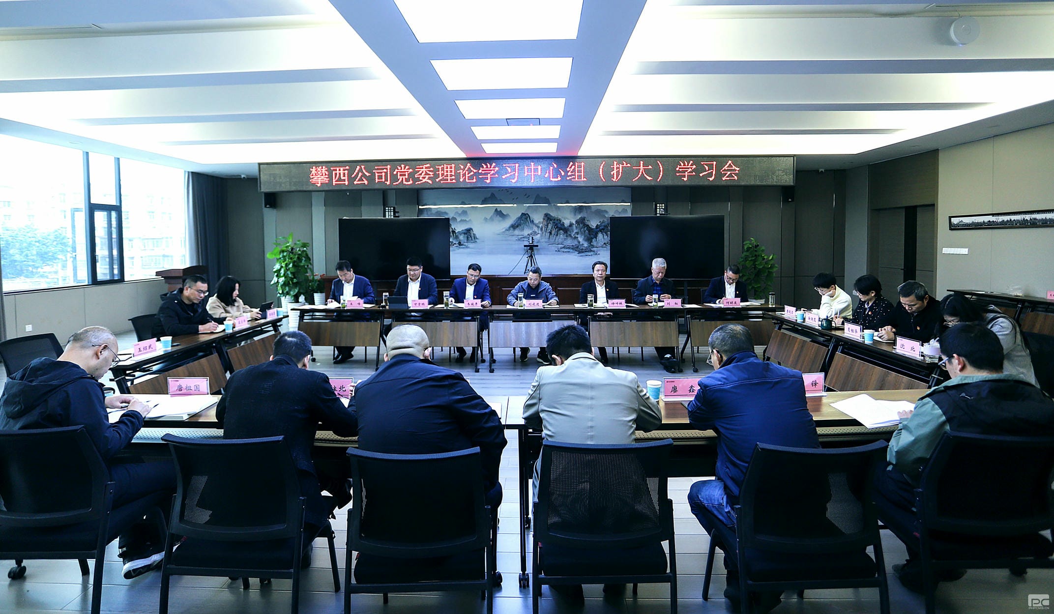 菲彩国际·(中国区)有限公司官网