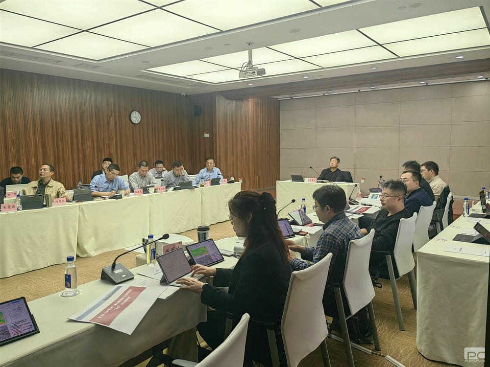 菲彩国际·(中国区)有限公司官网