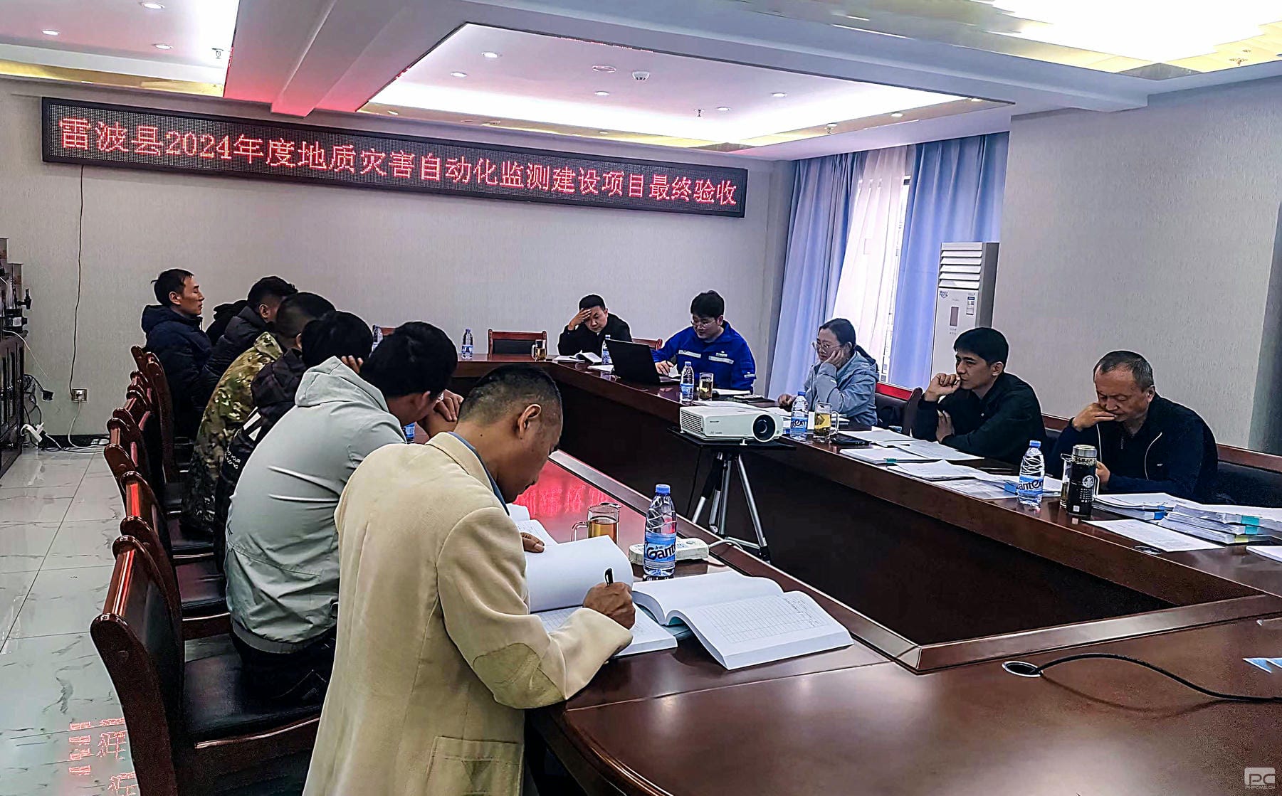 菲彩国际·(中国区)有限公司官网