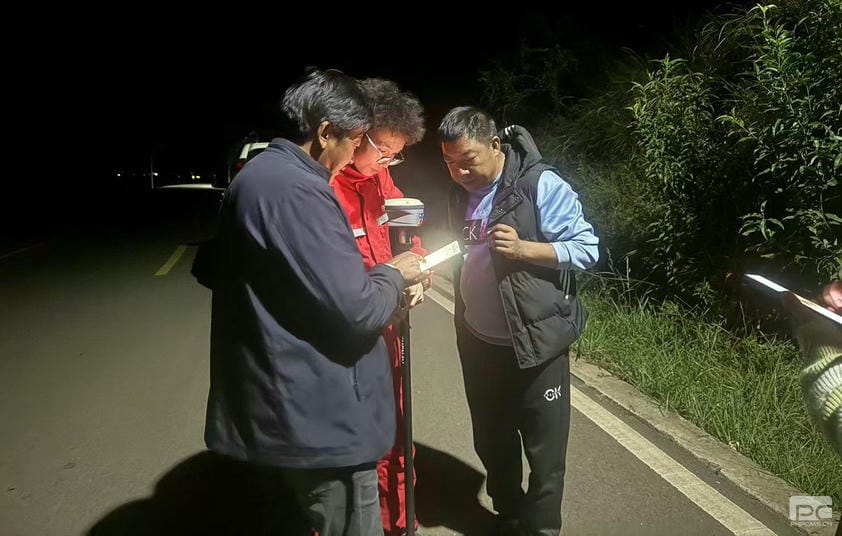 菲彩国际·(中国区)有限公司官网