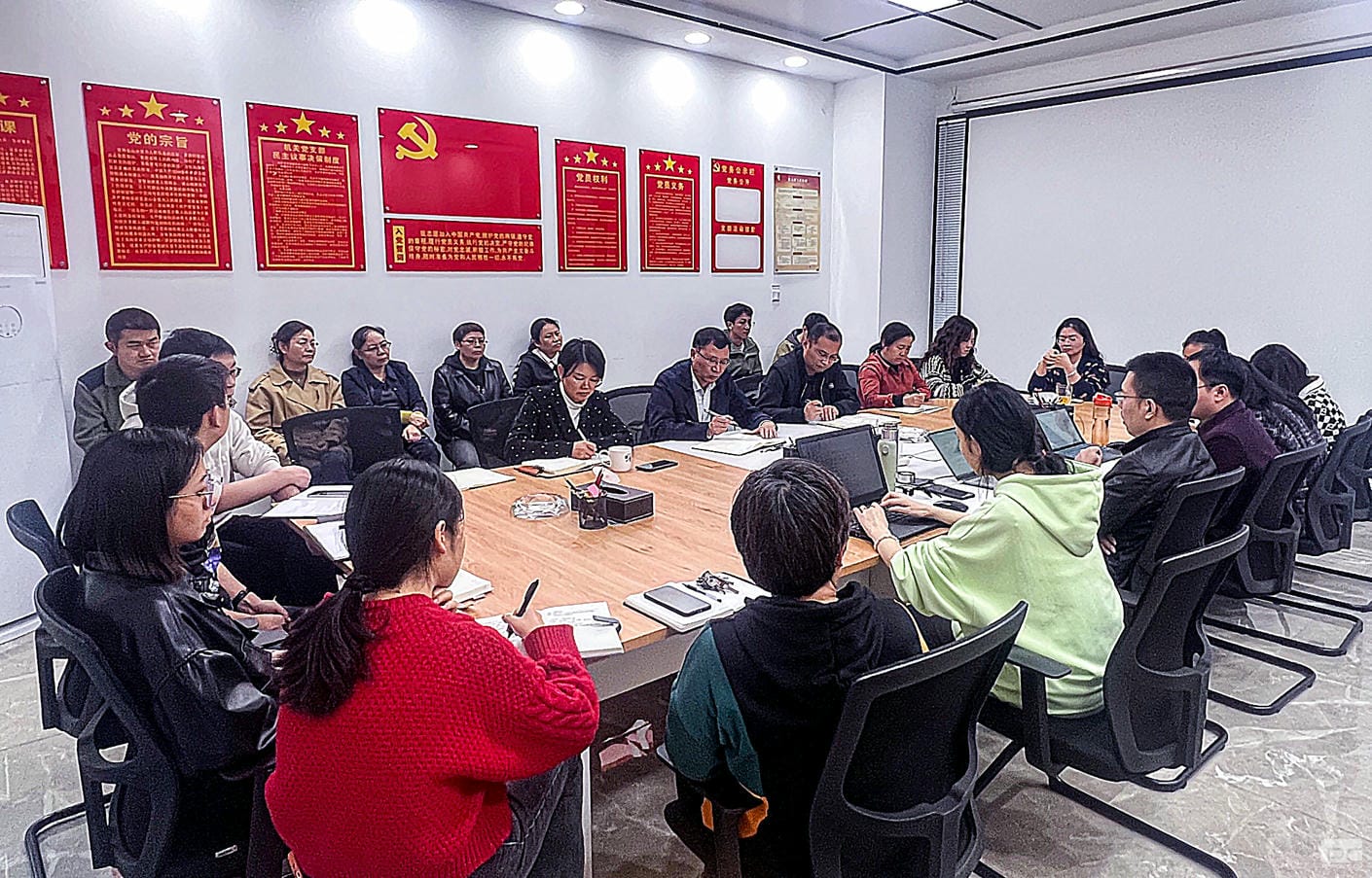 菲彩国际·(中国区)有限公司官网