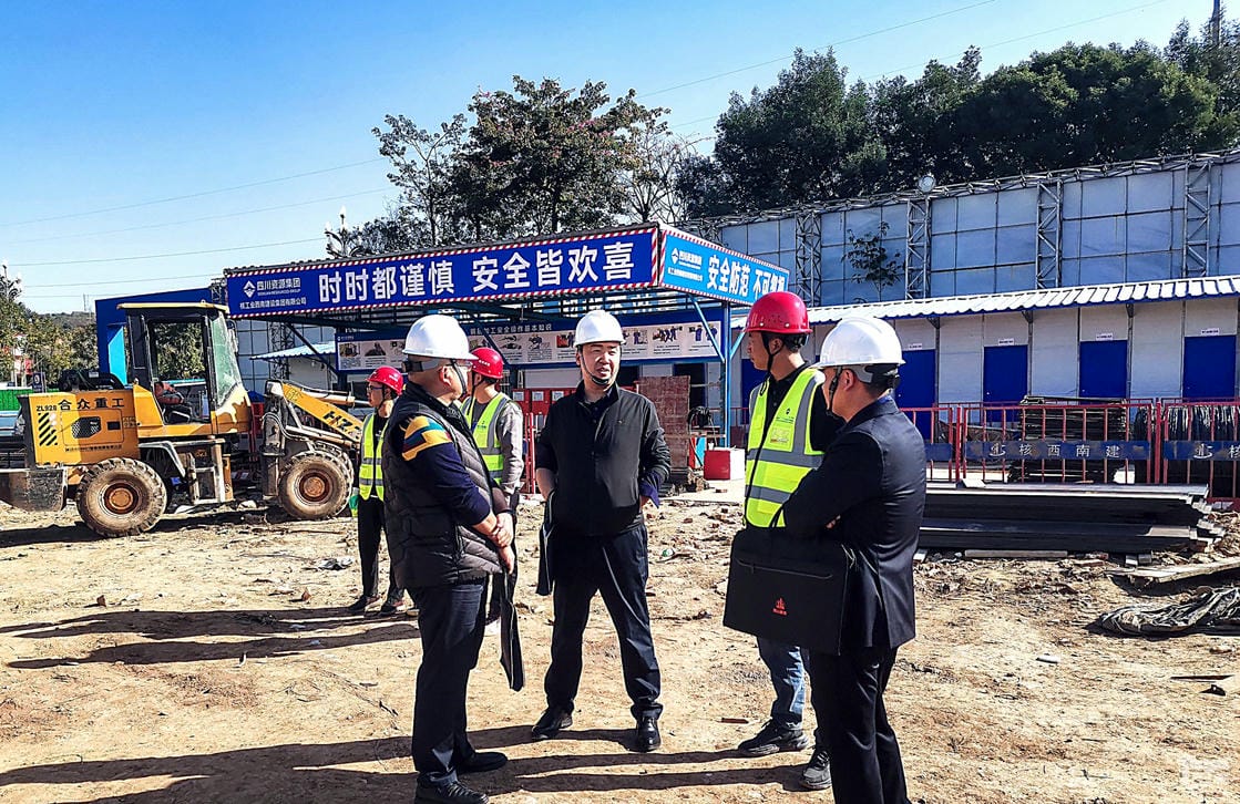 菲彩国际·(中国区)有限公司官网