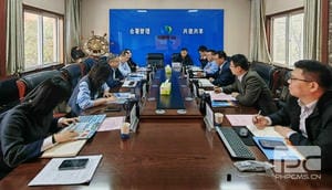菲彩国际·(中国区)有限公司官网
