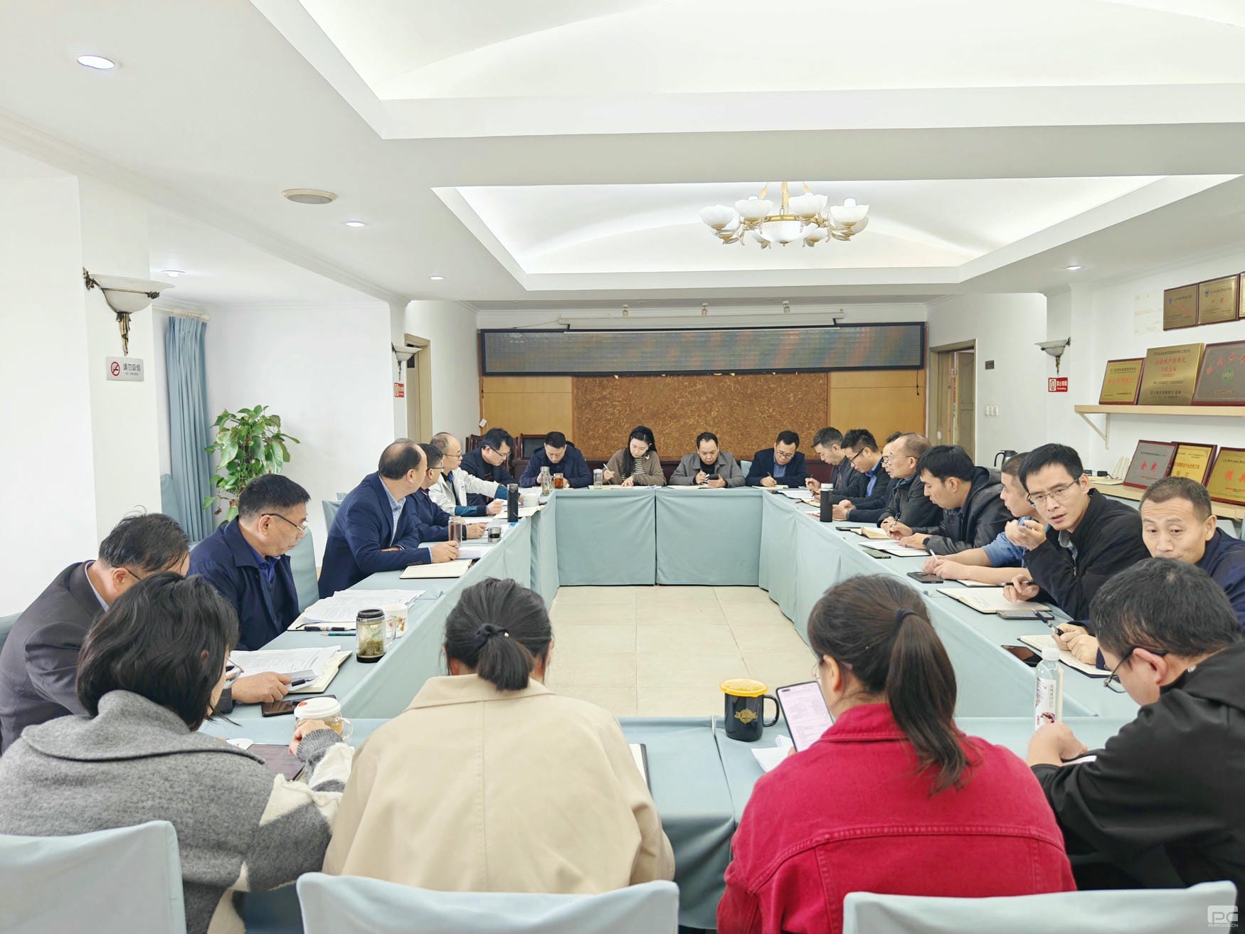 菲彩国际·(中国区)有限公司官网