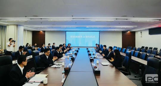 菲彩国际·(中国区)有限公司官网