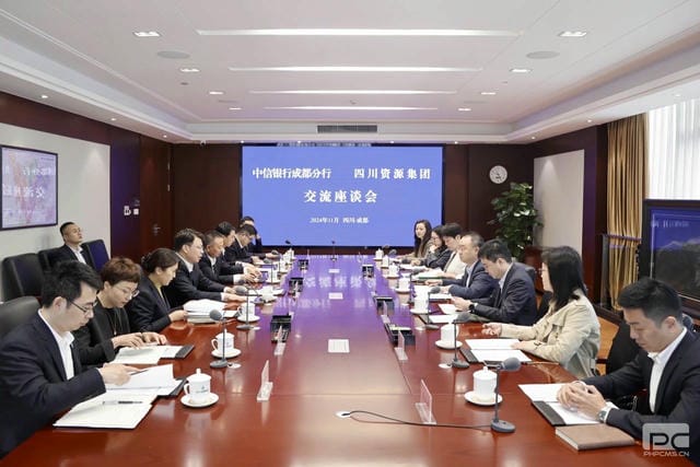 菲彩国际·(中国区)有限公司官网