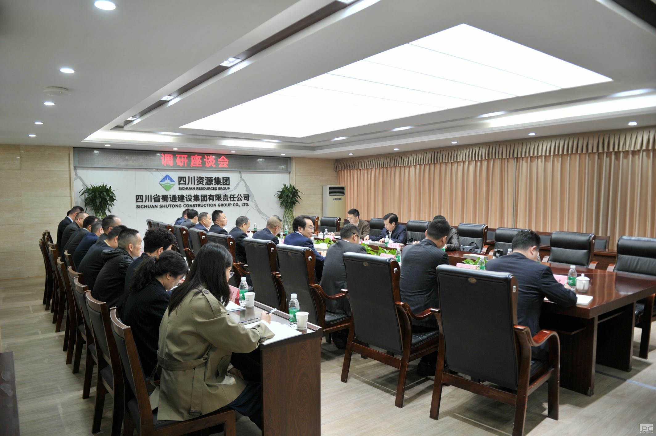 菲彩国际·(中国区)有限公司官网