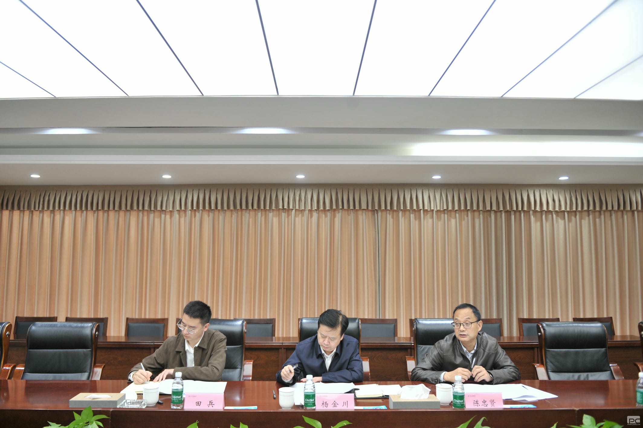 菲彩国际·(中国区)有限公司官网