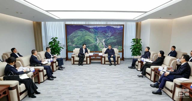 菲彩国际·(中国区)有限公司官网