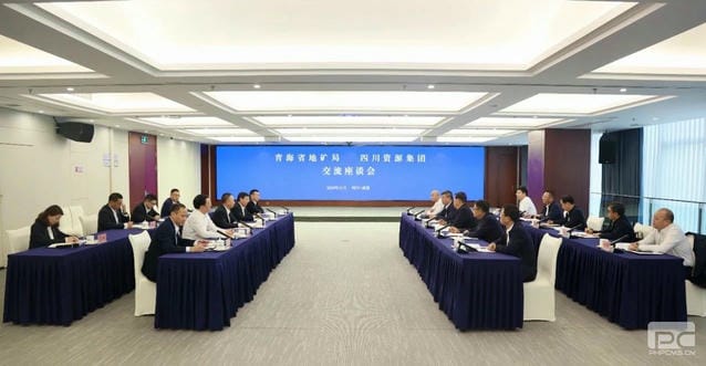 菲彩国际·(中国区)有限公司官网