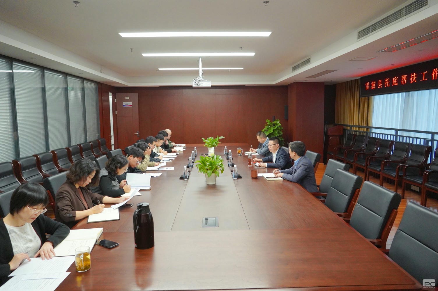 菲彩国际·(中国区)有限公司官网