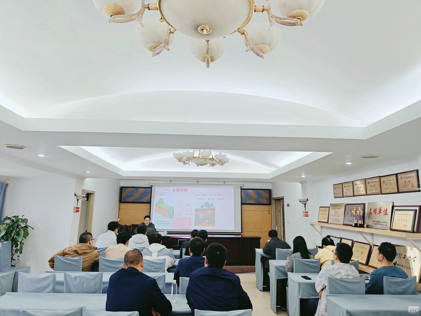 菲彩国际·(中国区)有限公司官网