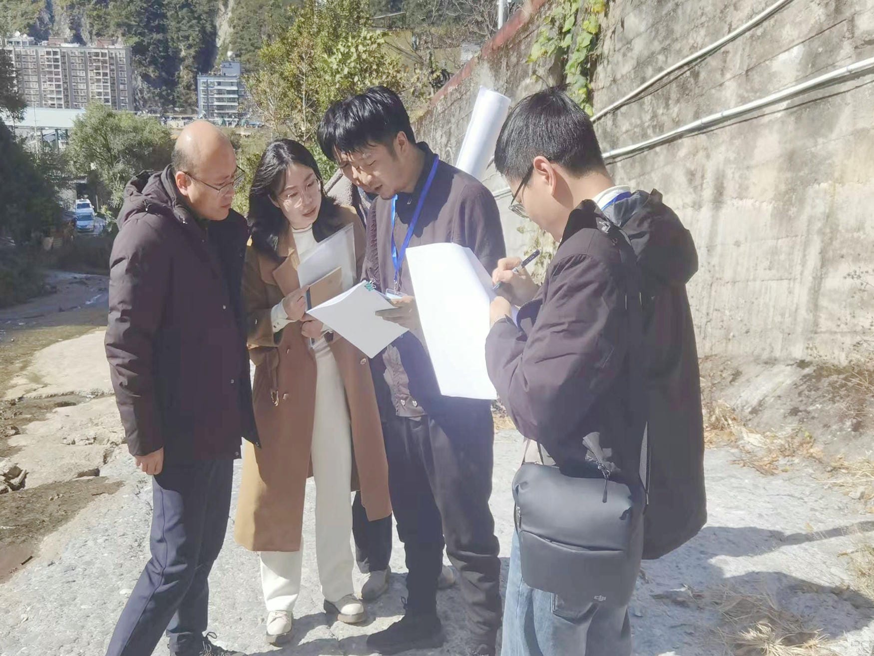 菲彩国际·(中国区)有限公司官网