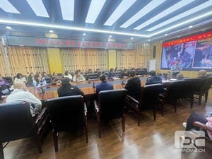 菲彩国际·(中国区)有限公司官网