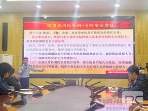 菲彩国际·(中国区)有限公司官网