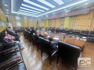菲彩国际·(中国区)有限公司官网